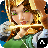 icon Arcane Legends 2.7.10