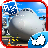 icon Airplane Crash Land flying Sim 1.06