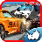 icon Reckless Traffic Getaway Racer 1.19
