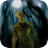 icon Burnt 1.1.0