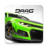 icon Drag Racing 1.10.1