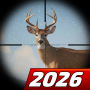 icon Trophy Hunter - Sniper Game
