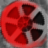 icon Popcorn, Soda ... Murder? 1.4.1
