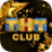 icon THT-CLUB 2.5.1