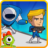 icon Quadron 1.1.3
