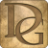 icon Delight Games 1.87