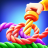 icon Twisted Tangle 1.23.0