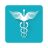 icon ru.medsolutions 3.4.8