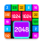 icon M2 Blocks 3.9.1-23101865
