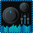 icon MusicPlayer 1.1.14