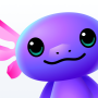 icon Gizmo: AI Flashcards and Tutor