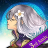 icon ANOTHER EDEN 2.11.300
