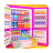 icon Fill Up Fridge 2.221