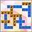 icon 40 40 8.4.32