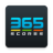 icon 365Scores 10.5.8