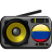 icon Radios Colombia 4.0