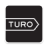 icon Turo 2.26.0