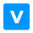 icon Ivideon 2.34.0-Release