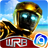 icon RealSteelWRB 50.50.125