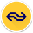 icon Reisplanner 5.0.6