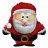 icon SantaFly 2.0