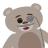 icon Teddy Bear Terror 1.3.0