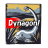 icon Dynagon 1.0