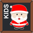 icon Santa Claus Jump 1.2