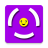 icon Save Smiley 1.0