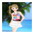icon BeachDress 1.1