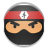 icon Ninja-Jump 1.0