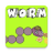 icon worm 1.3