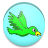 icon BirdOfPrey 2.0