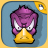 icon Duck Children Ride 1.1