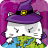icon Meow Adventures 2.4.4
