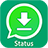 icon Status Downloader 1.77