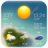 icon Allo Widget 8.9.1.1111