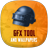 icon Gfx Tool 34.0