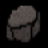 icon RockPaperRPG 1.1