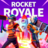 icon Rocket Royale 2.0.0