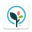 icon BabyCenter 4.2.0