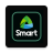 icon Smart 3.3.2