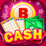 icon Money Bingo Jungle : Win Cash