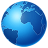 icon Web Browser 1.9.8