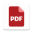 icon PDF Reader 74