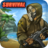 icon Survival Island R 1.0
