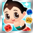 icon Tezuka World 1.1.1