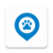 icon Tractive GPS 3.10.2