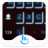 icon Sky Walker 6.7.8