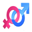 icon PhoneSex Gender 4.1